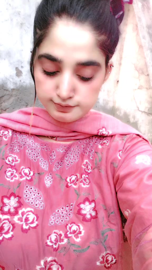 @(◕ᴗ◕Sneha Princess🦋