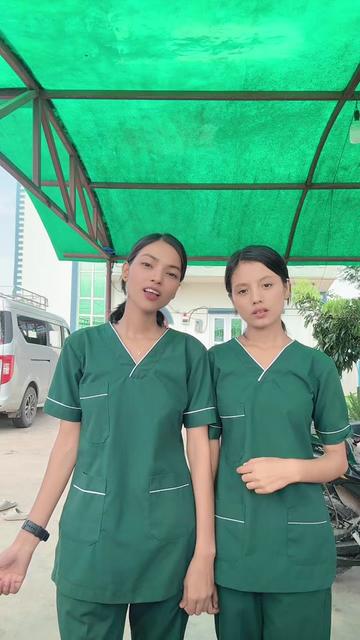 @Paru oli🤞❤️