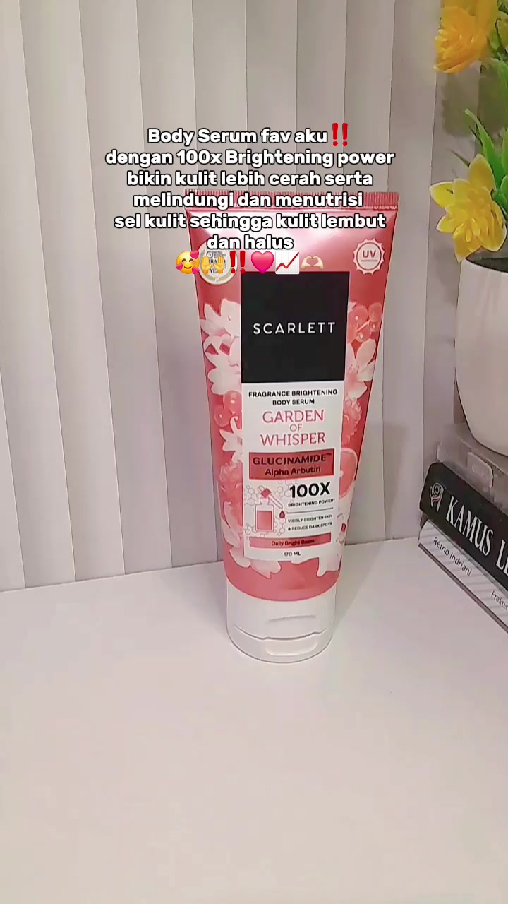 @shipit65🍒
