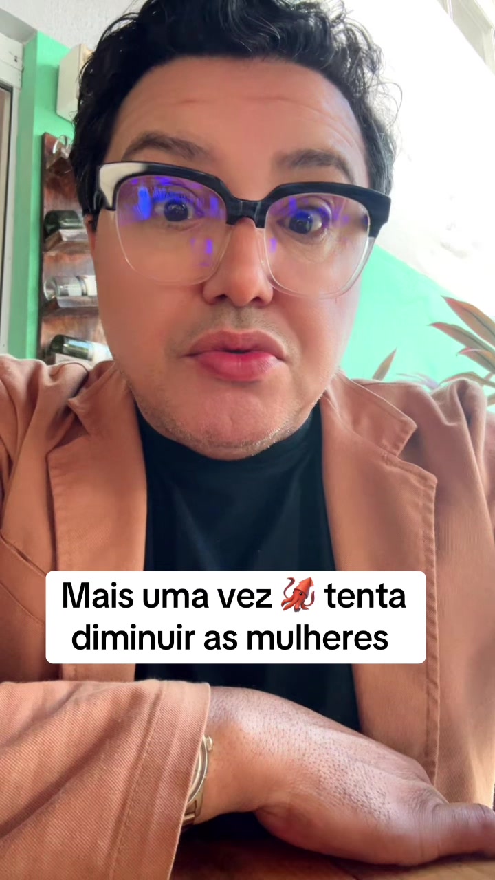 @ronaldooficyal