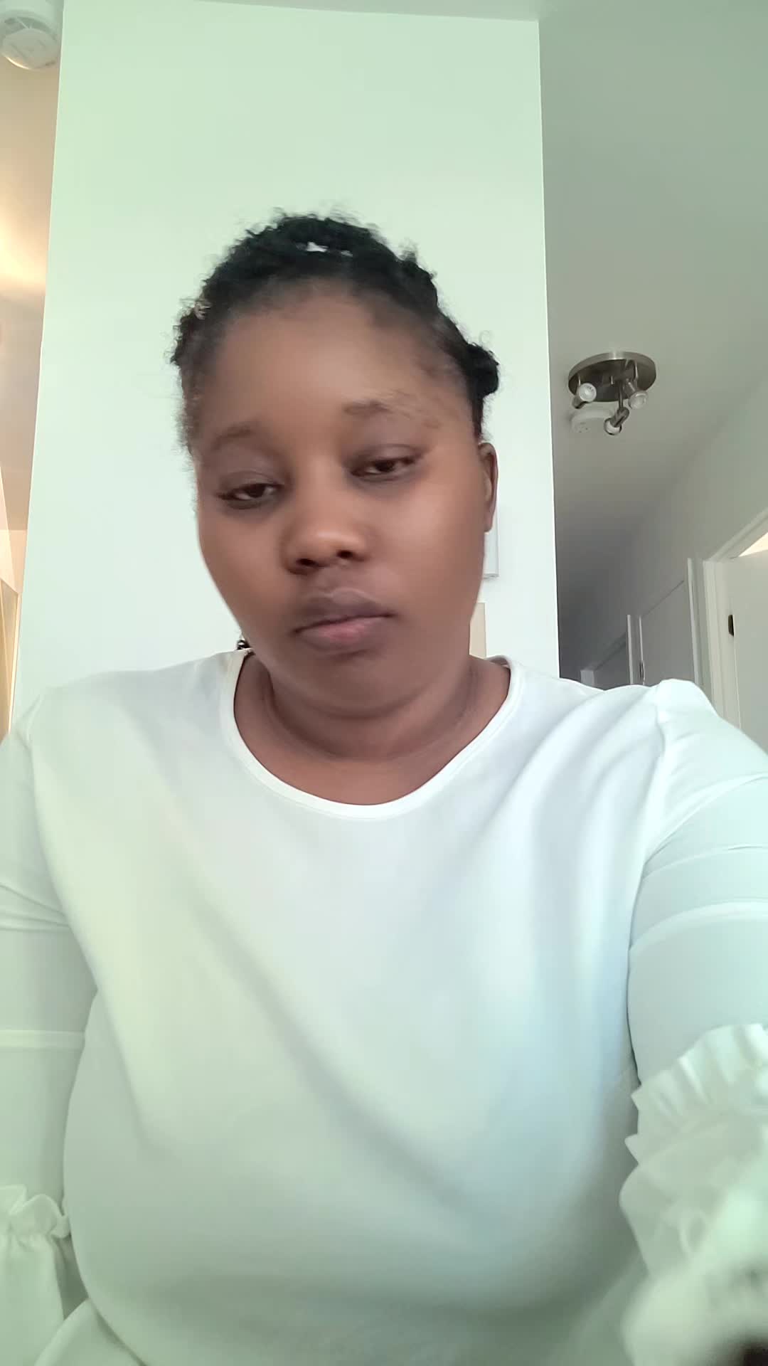 @Nathalie Michel