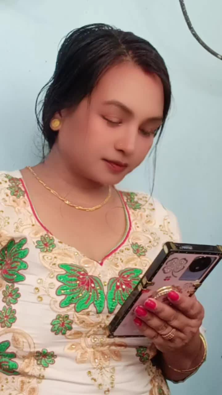 @Anju loves you,🌺
