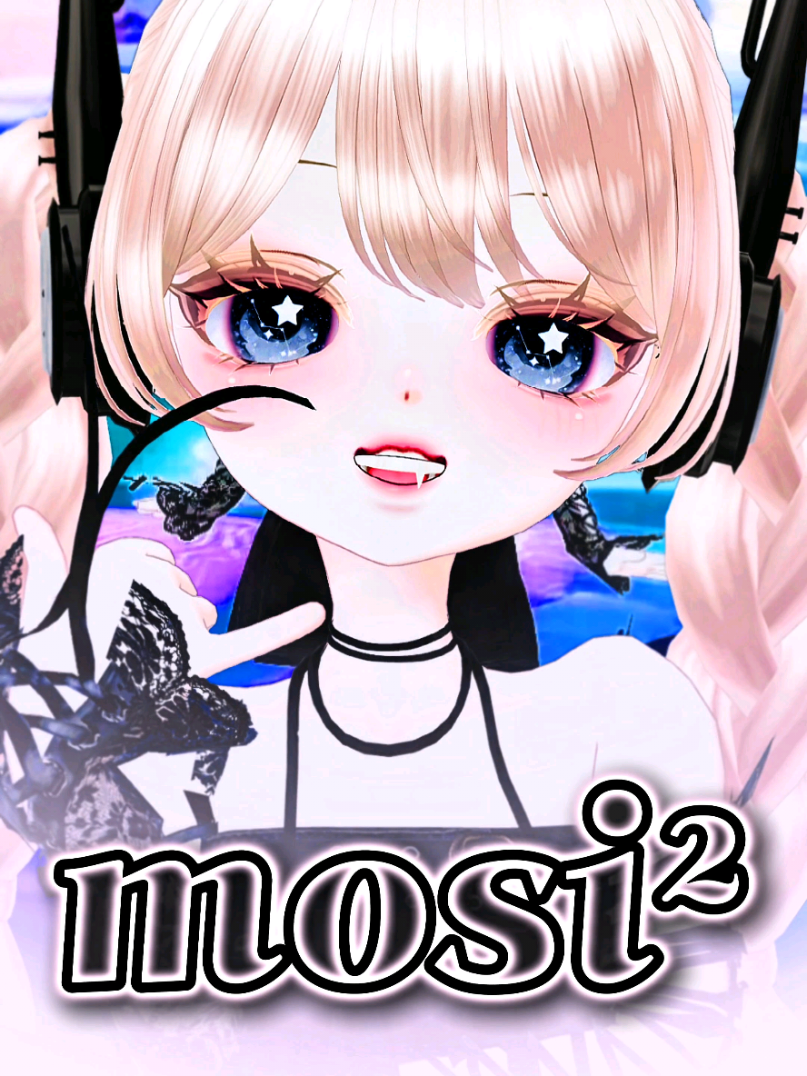 @Jaylie๐