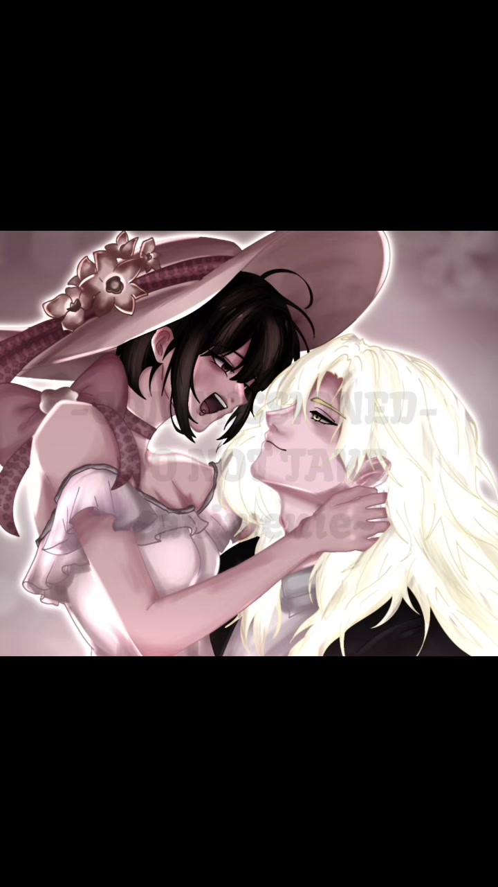@Angie<3 (Comms Open!)