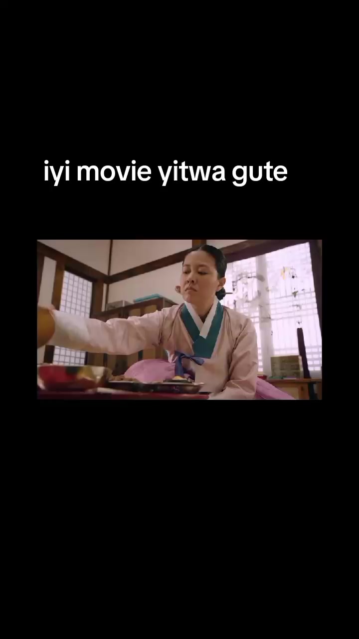 @🌸🩸🤼igitangaje🌸