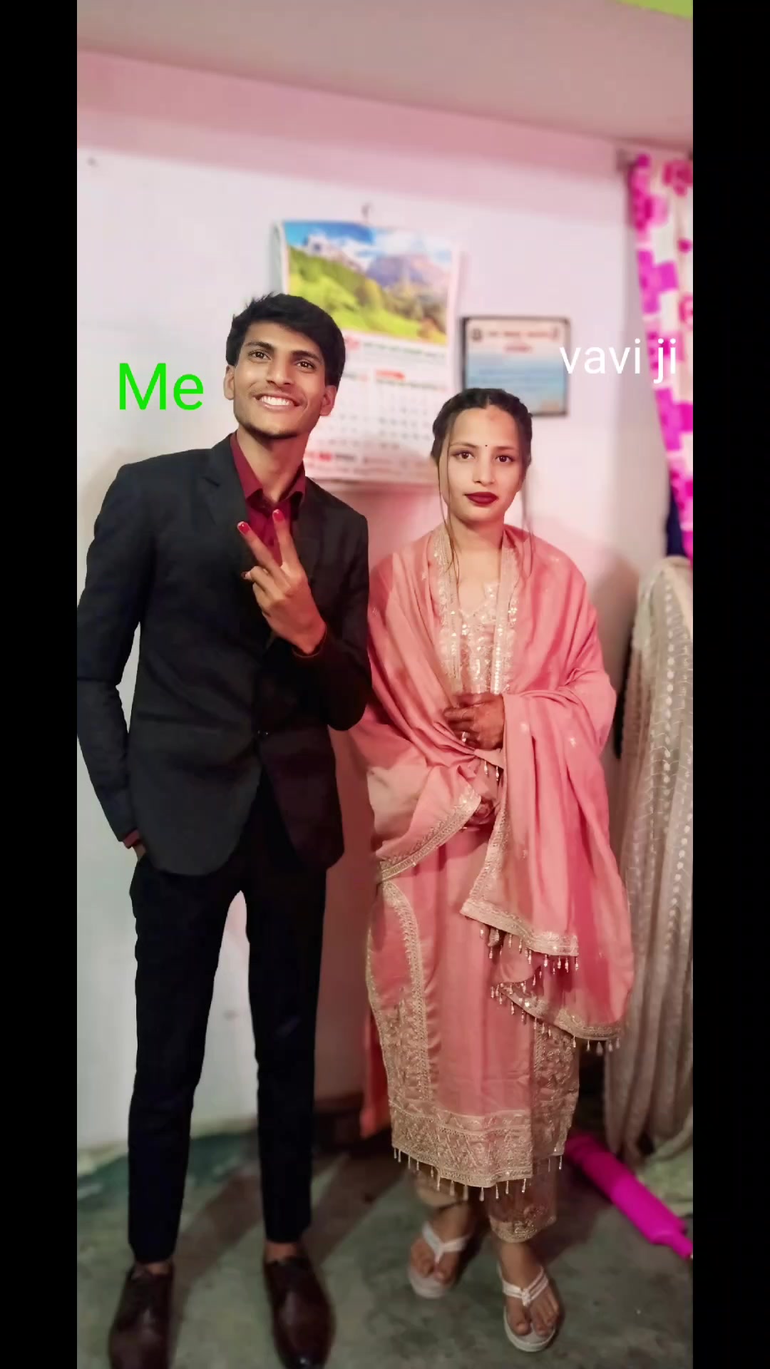 @RAM PATEL ⭐⭐