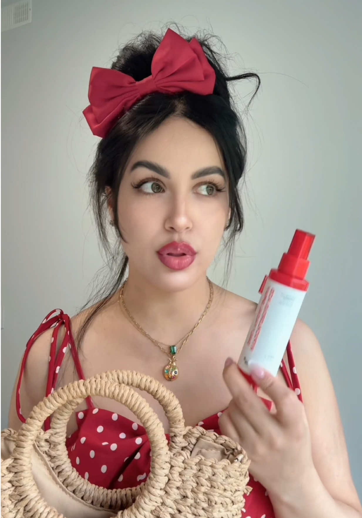 @Ameni Mesrati