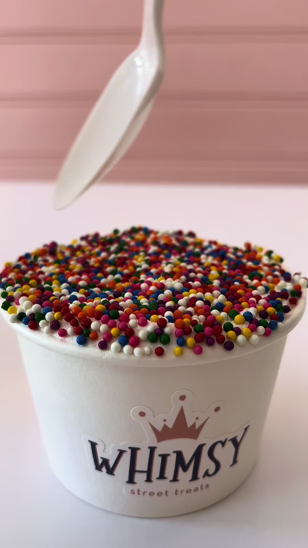 @whimsystreettreats