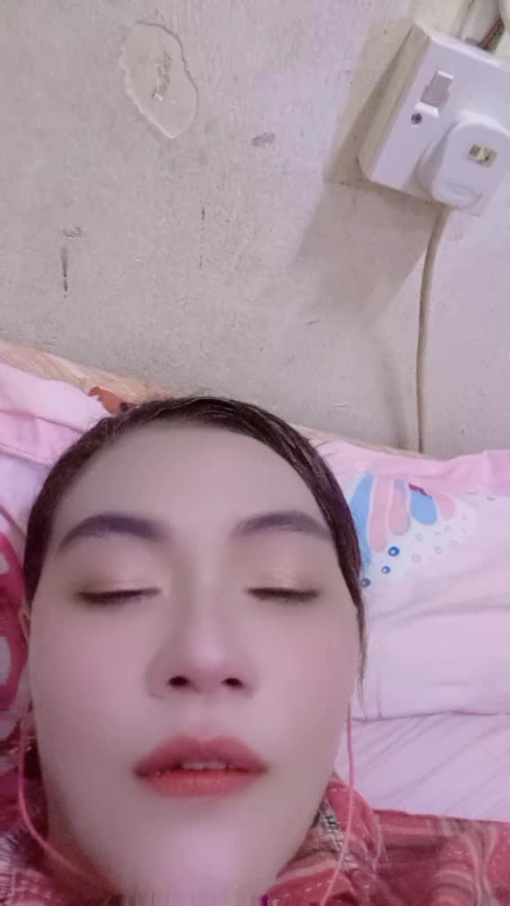 @lia