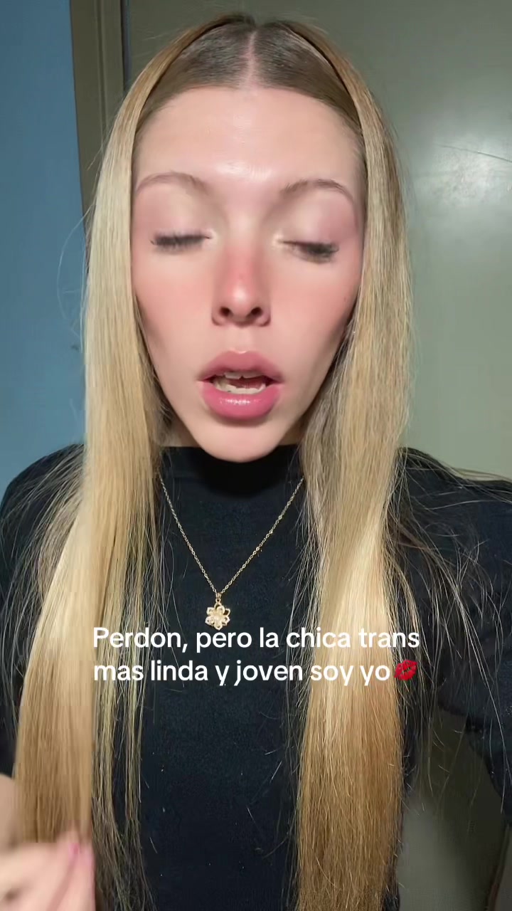 @layamidelmomento