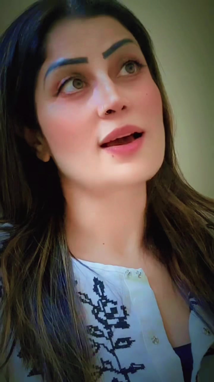 @🧚&zwj;♀️Sukhraj johal🧚&zwj;♀️