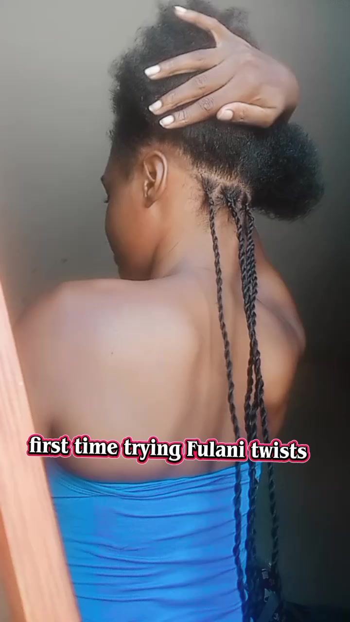@anna_theebest