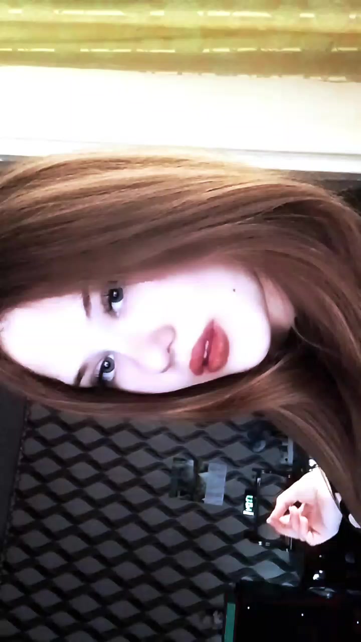 @Ксения