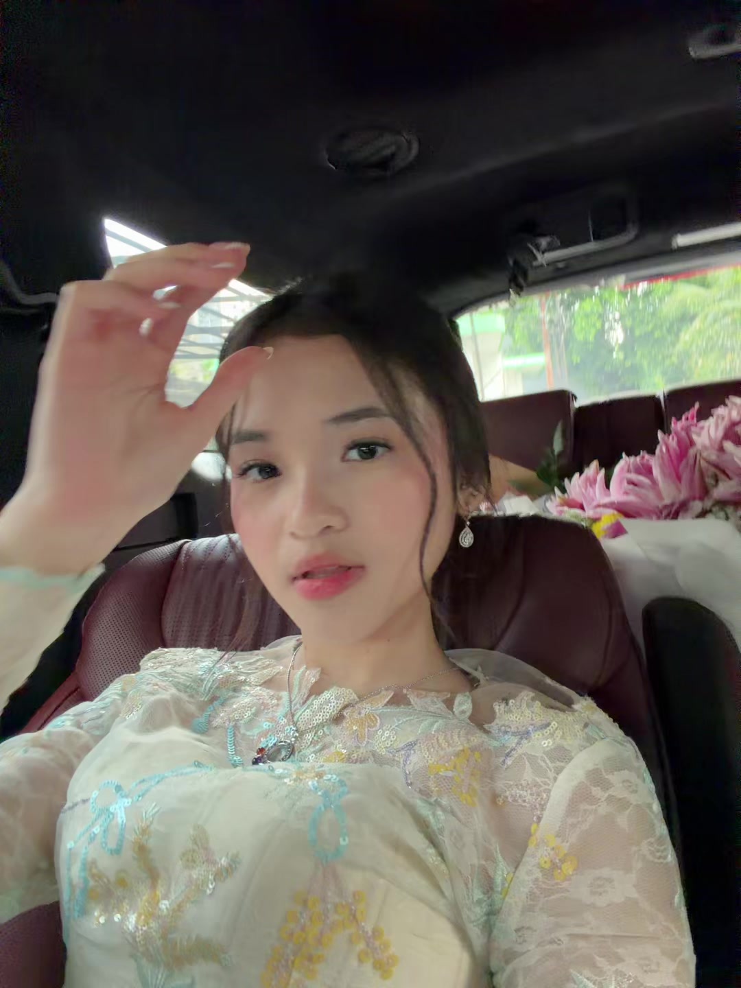 @kayy