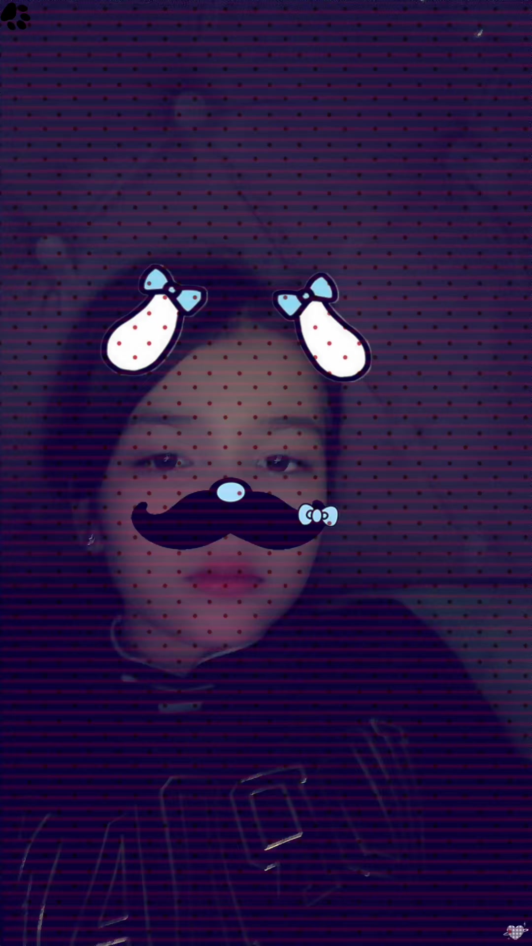 @Eluney Sandoval