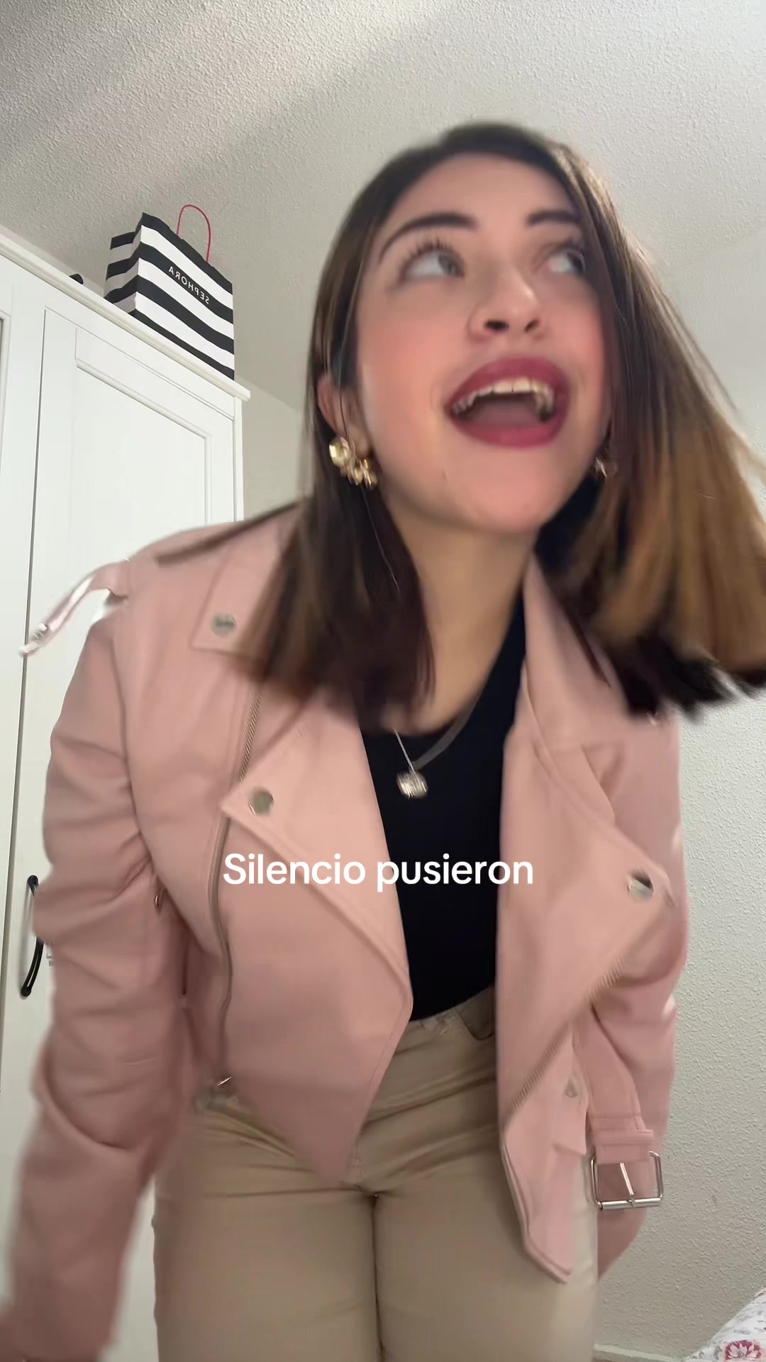 @Astrid Fern&aacute;ndez