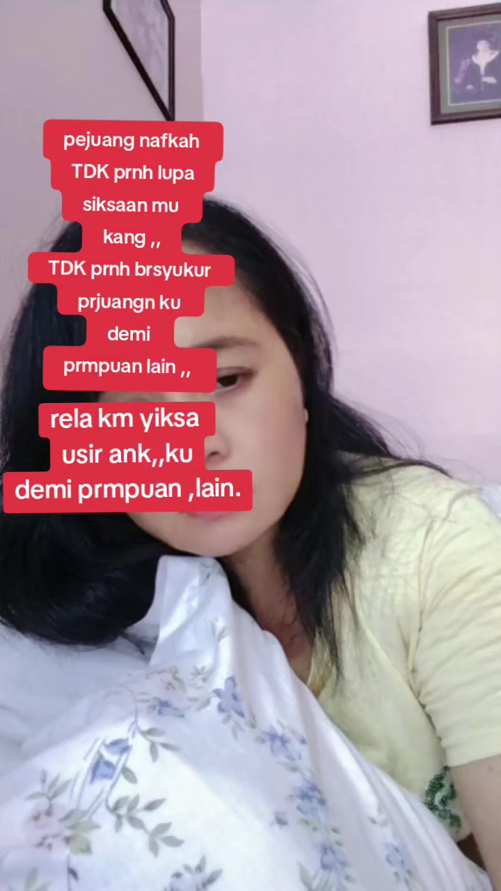 @mom gemoy