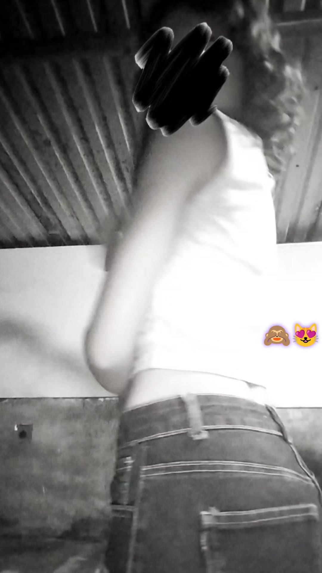 @Abigail🍒✨🤎