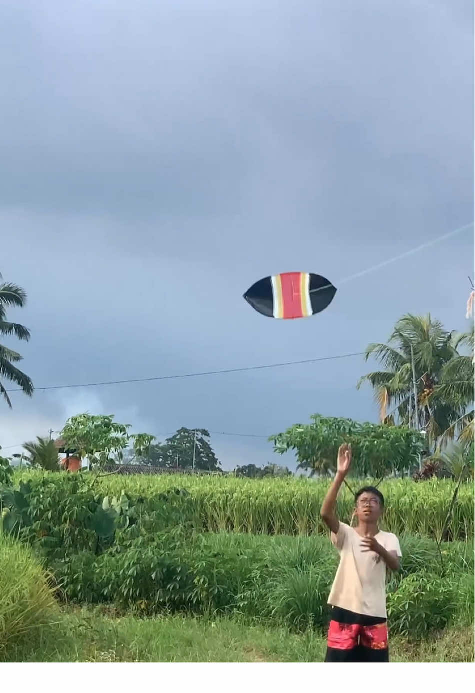 @New Pelayang Bali🍃