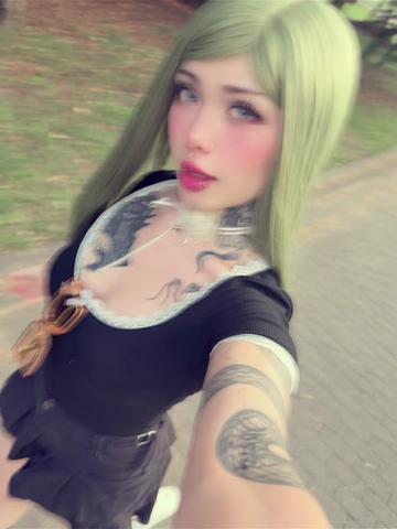 @Cute_loree