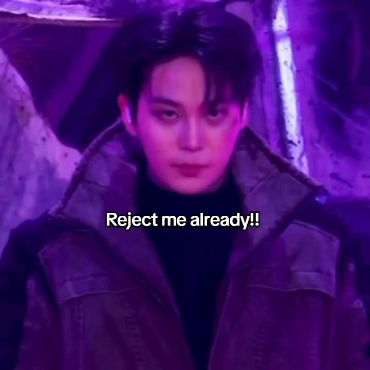 @Enriqua