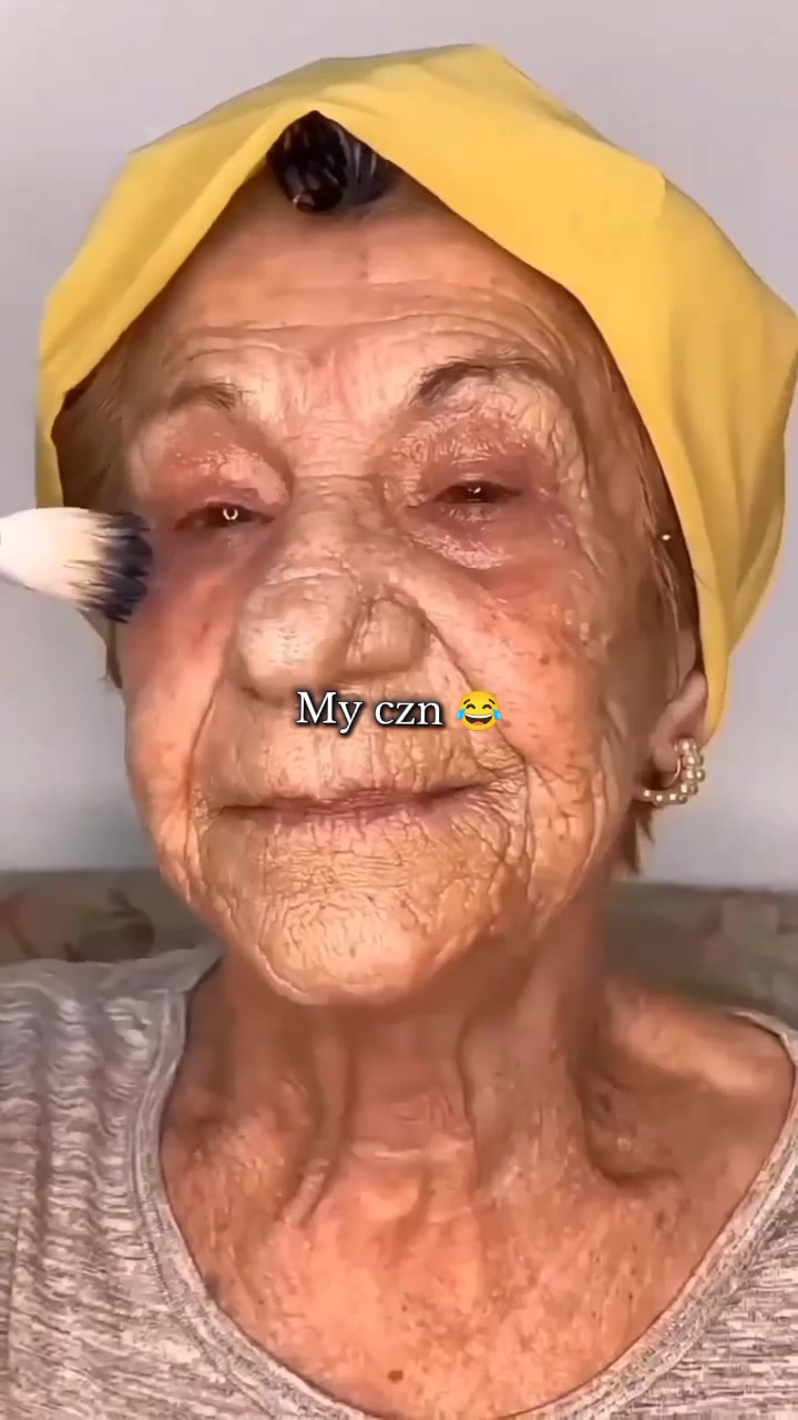 @๐ฒahi ๐ถ๐๐๐๐๐โ๐น