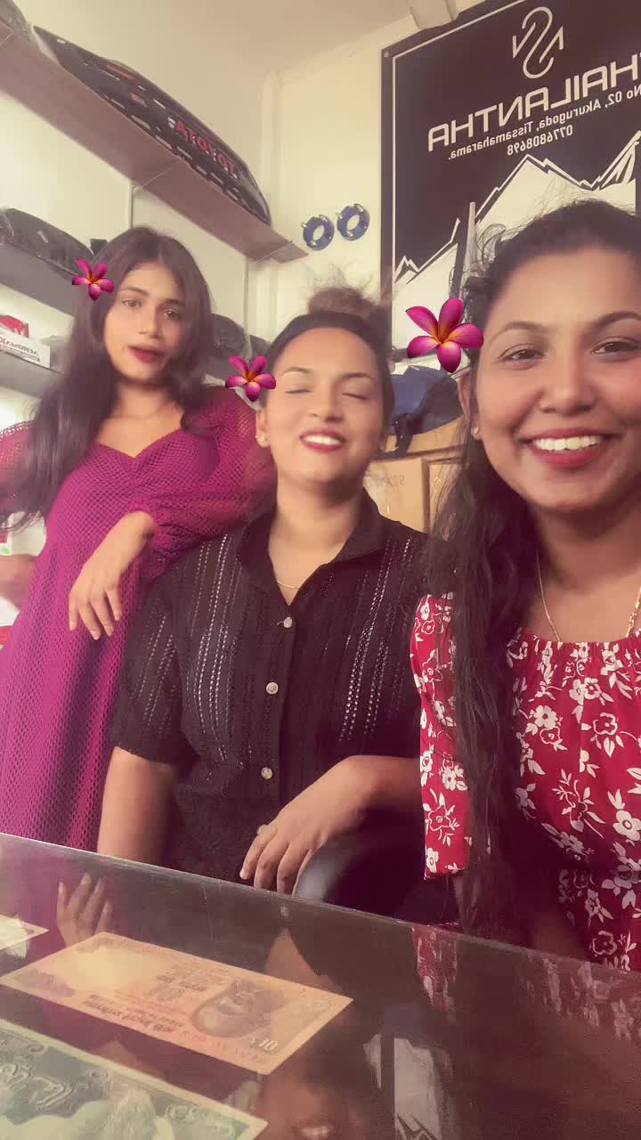 @සෙව්වන්දි 💛🌼