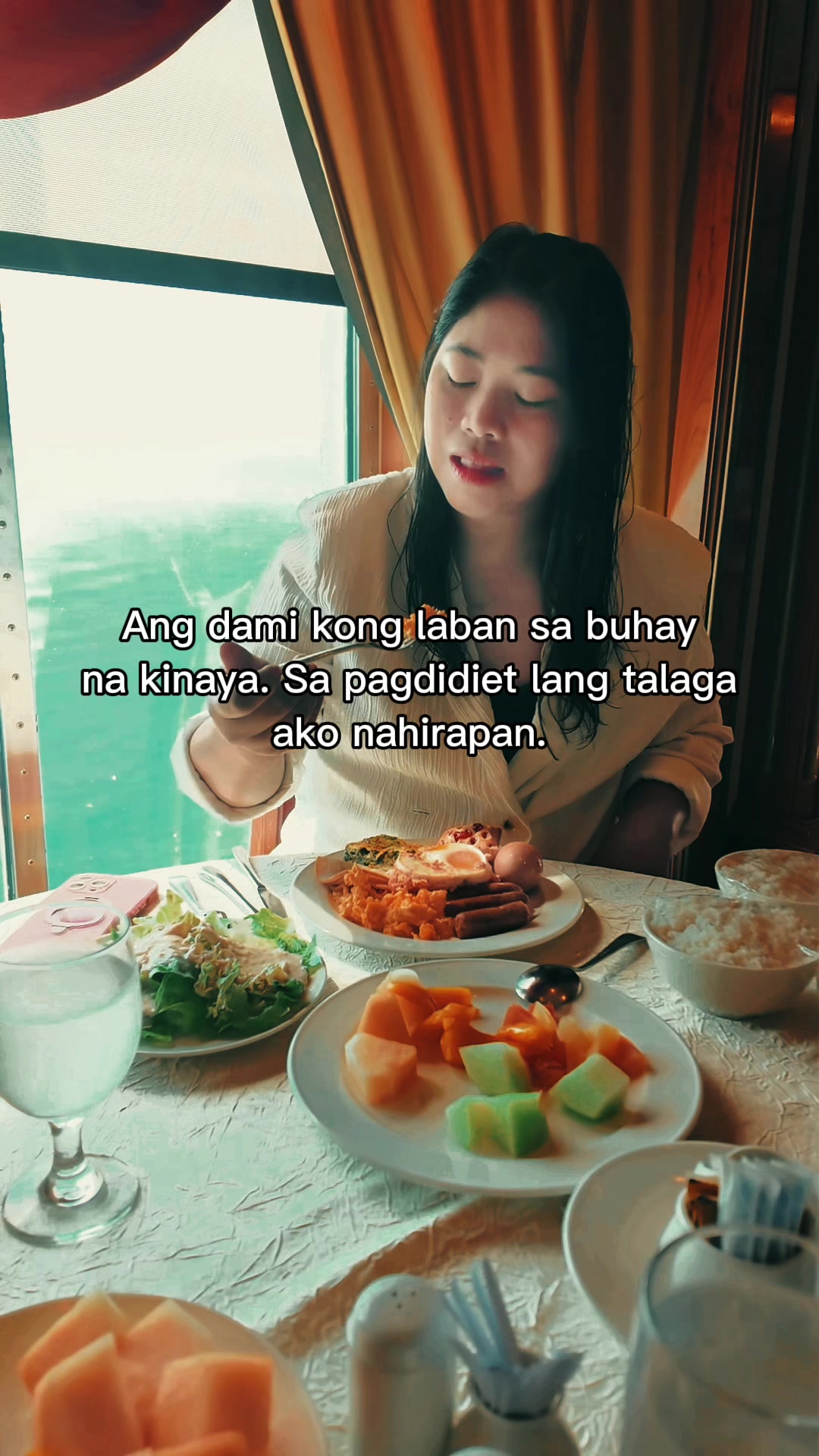 @Em Serrano Vlog🇦🇪🇵🇭