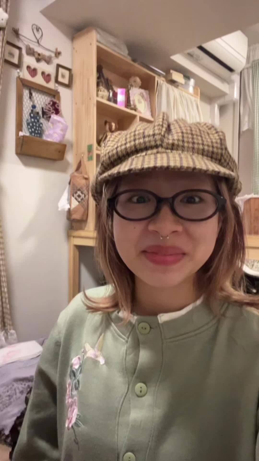 @karen