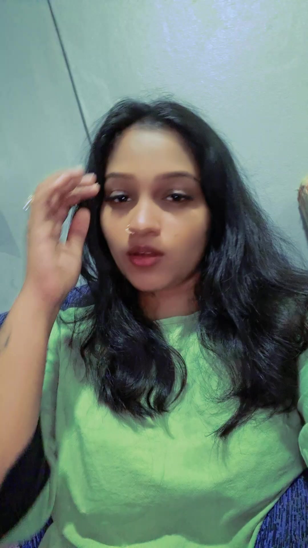 @Ranisha Naidu 🥰🥰