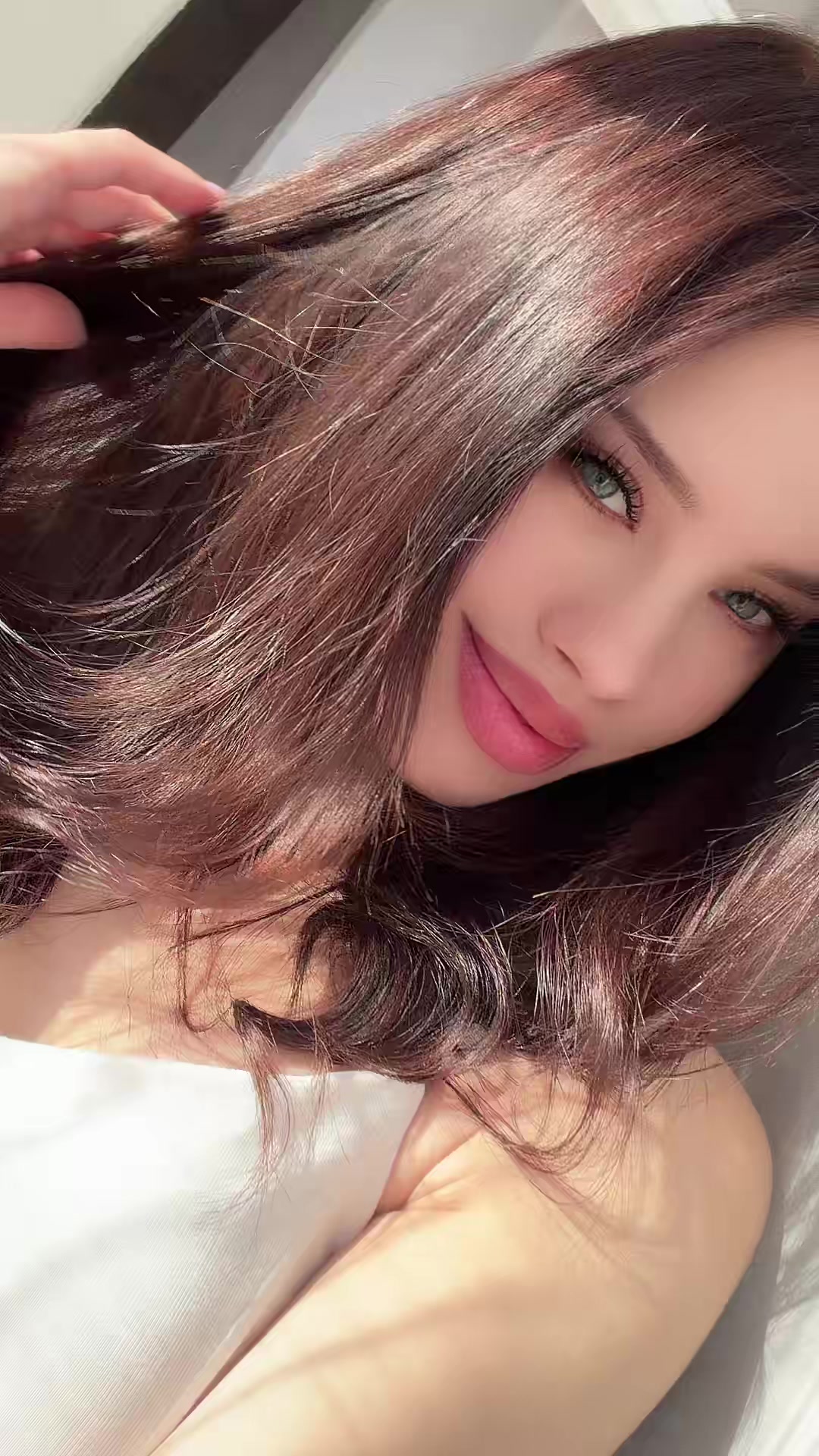 @꧁♥︎MIA♥︎꧂