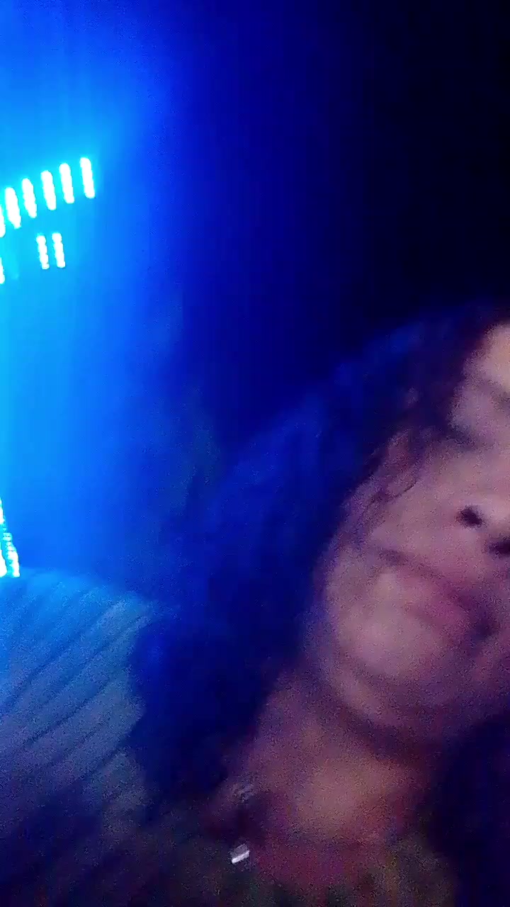@mariposa 🦋🦋🦋🦋