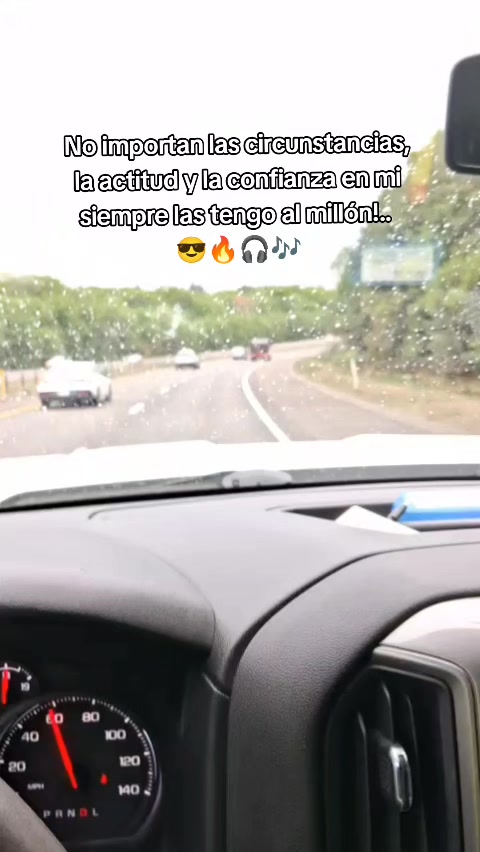 @tigre_502