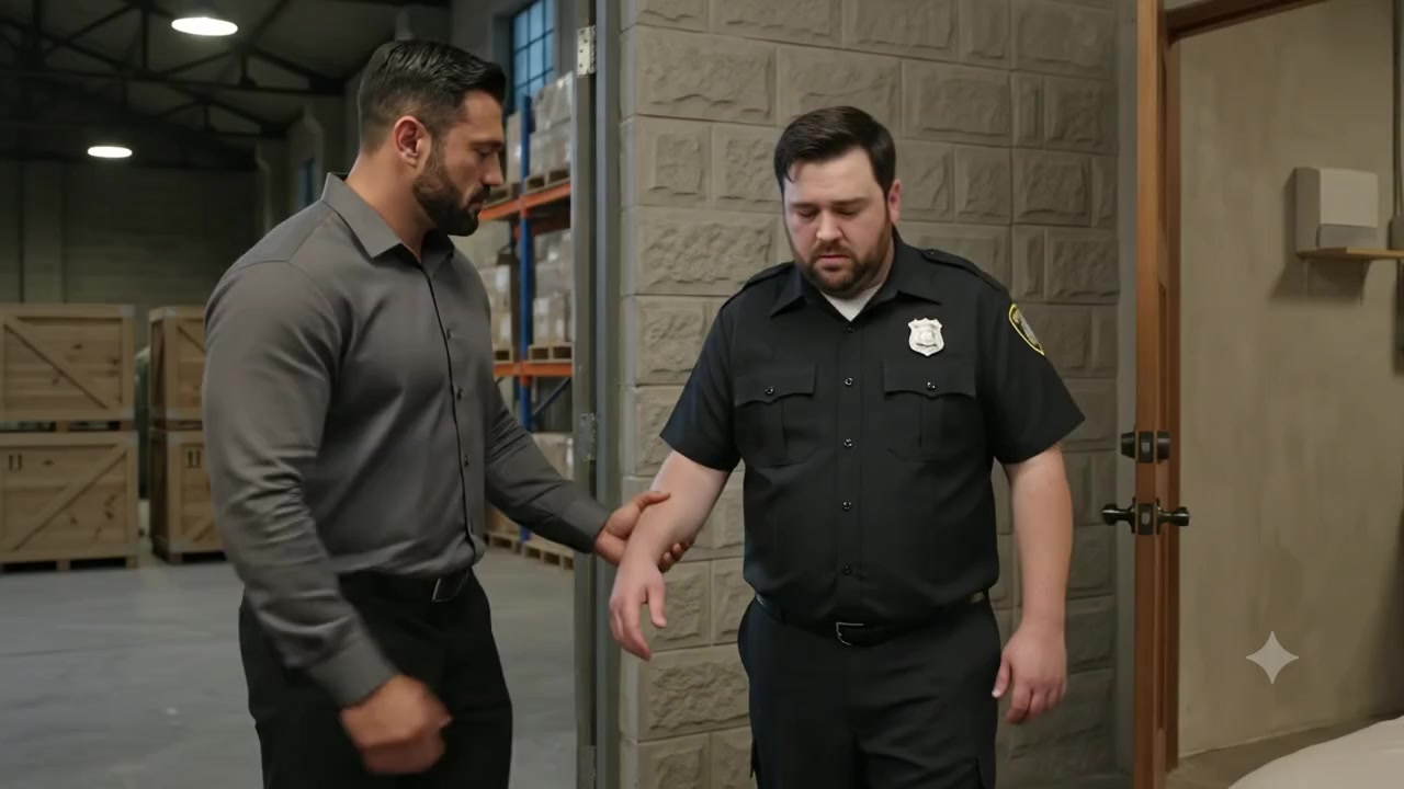 @max