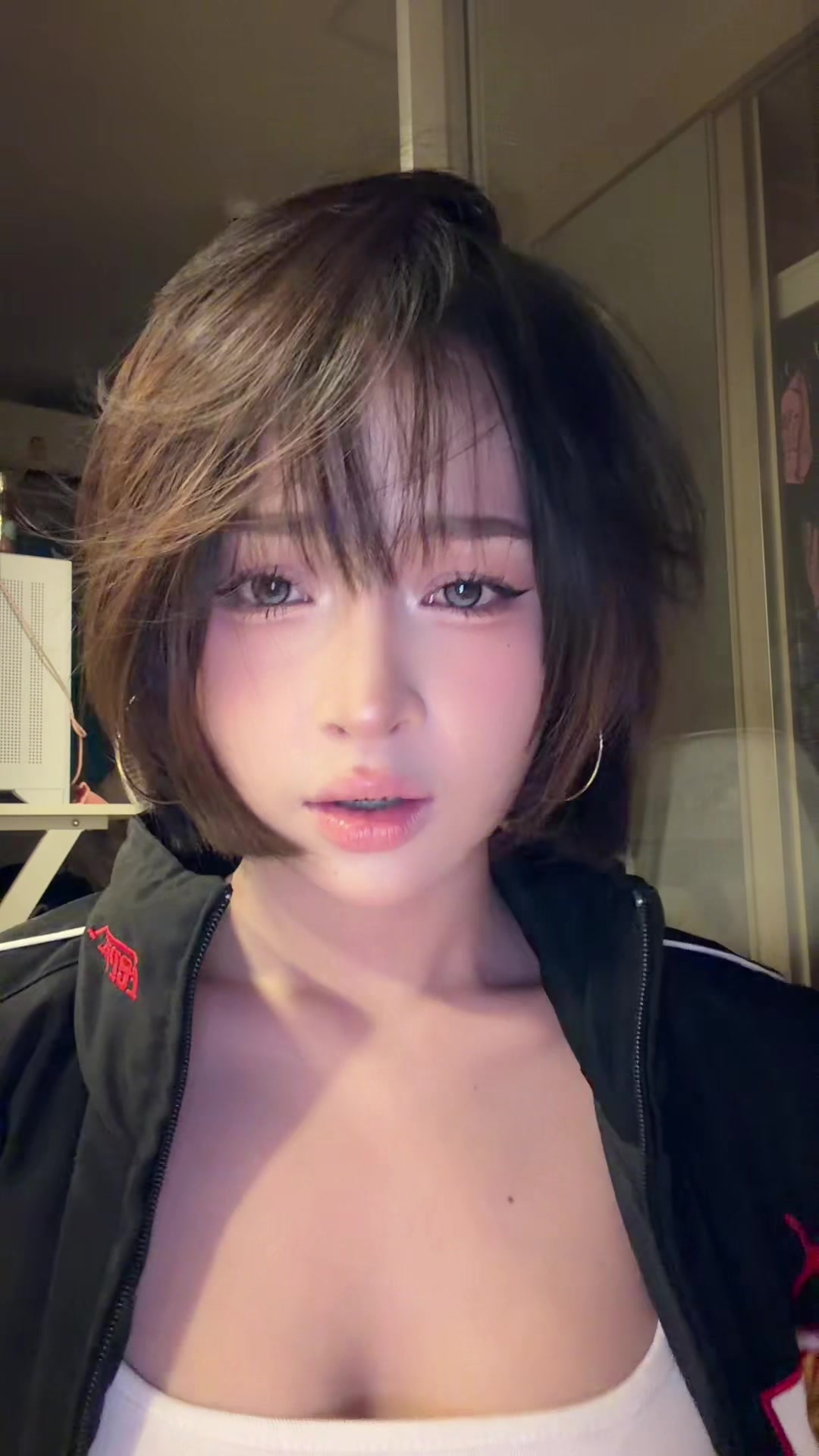 @jarryme