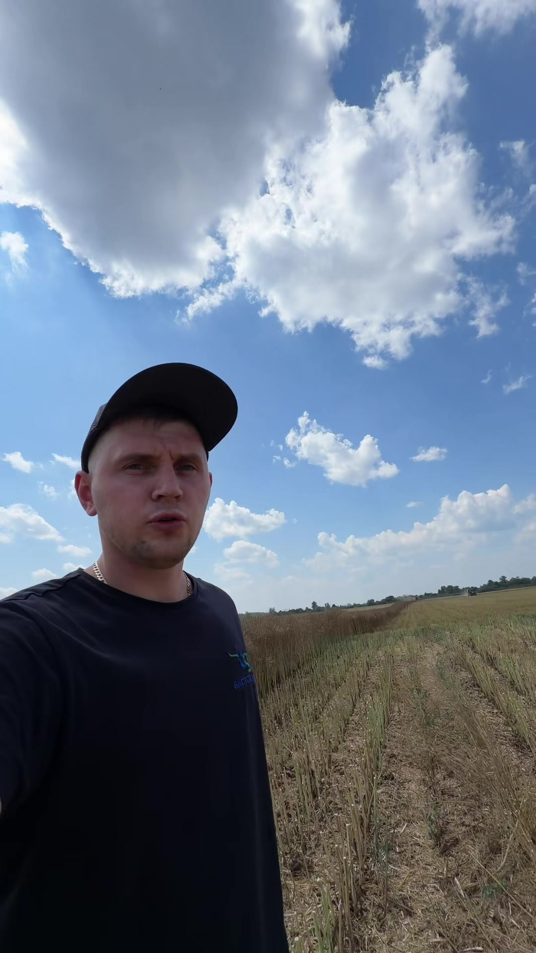 @🚜_ Viktor_Agro_🌾