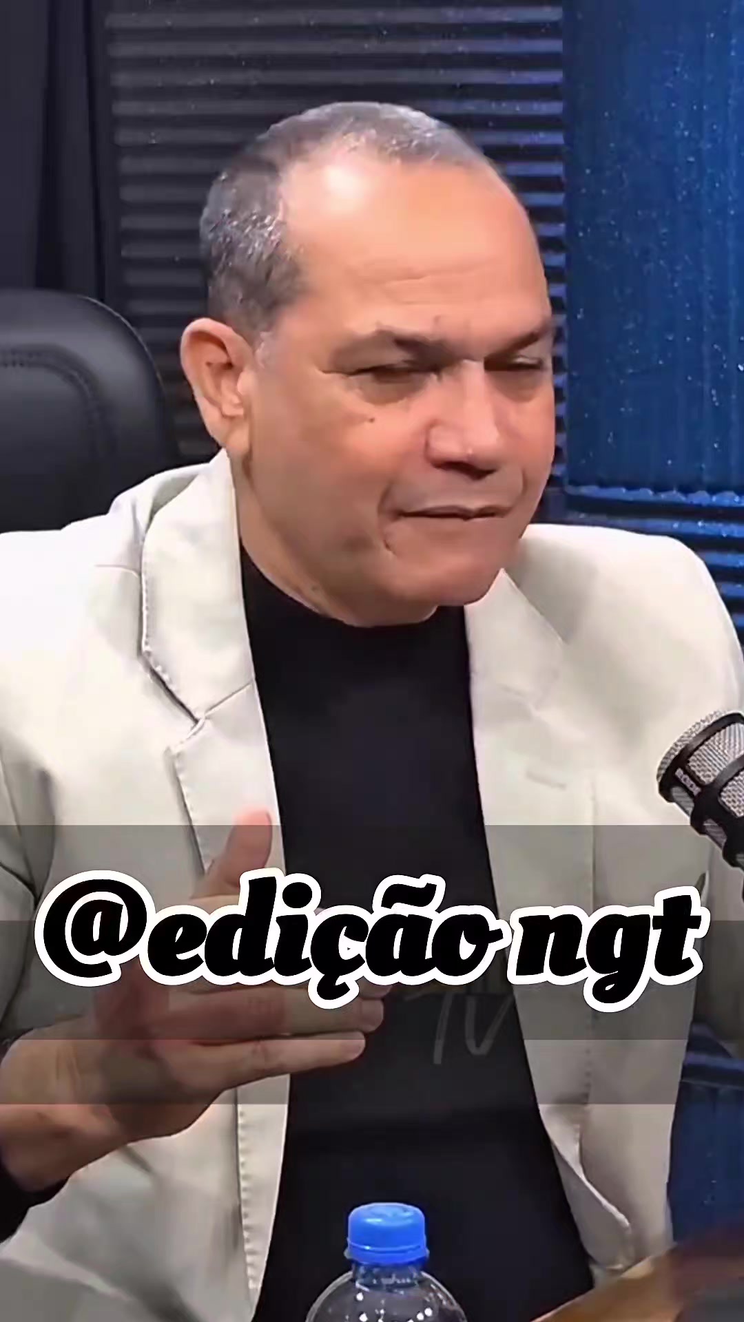 @@edição ngt