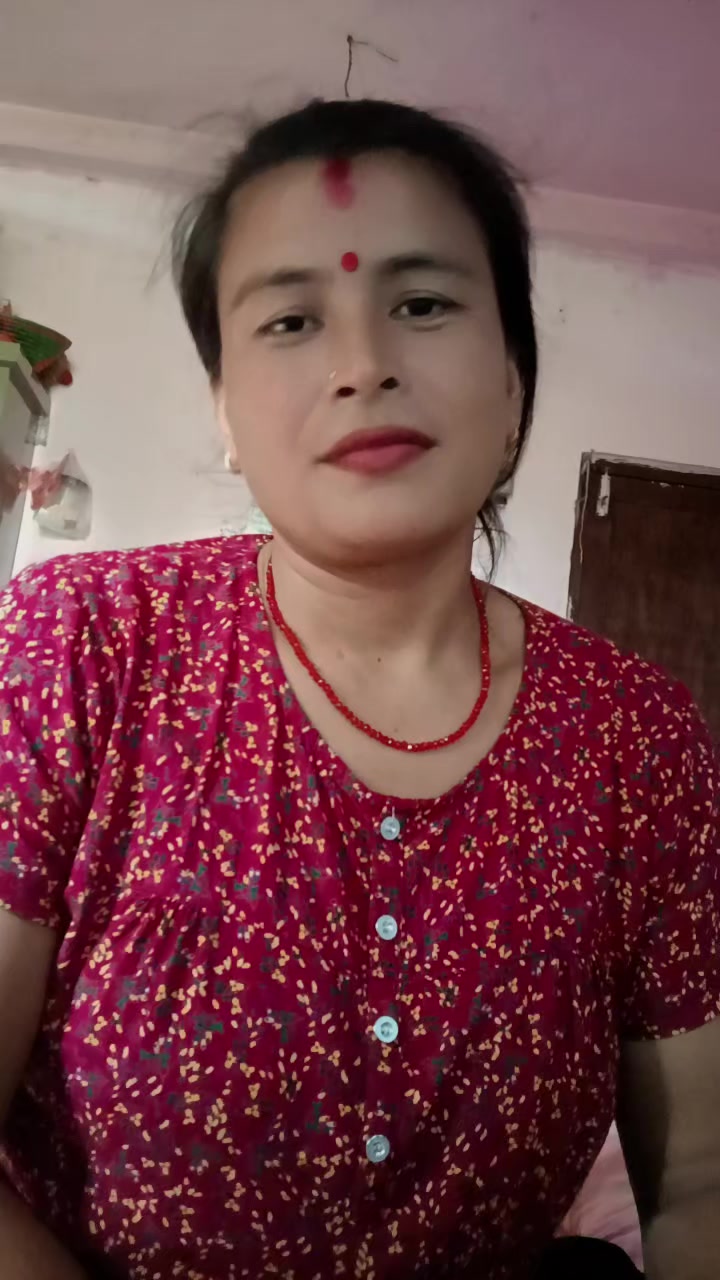 @Sonu mahato1432😘
