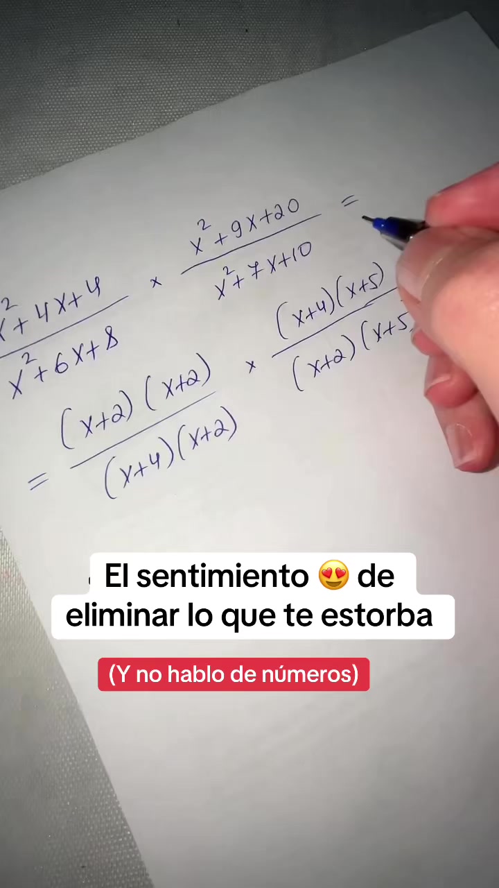 @Marcela Castillo