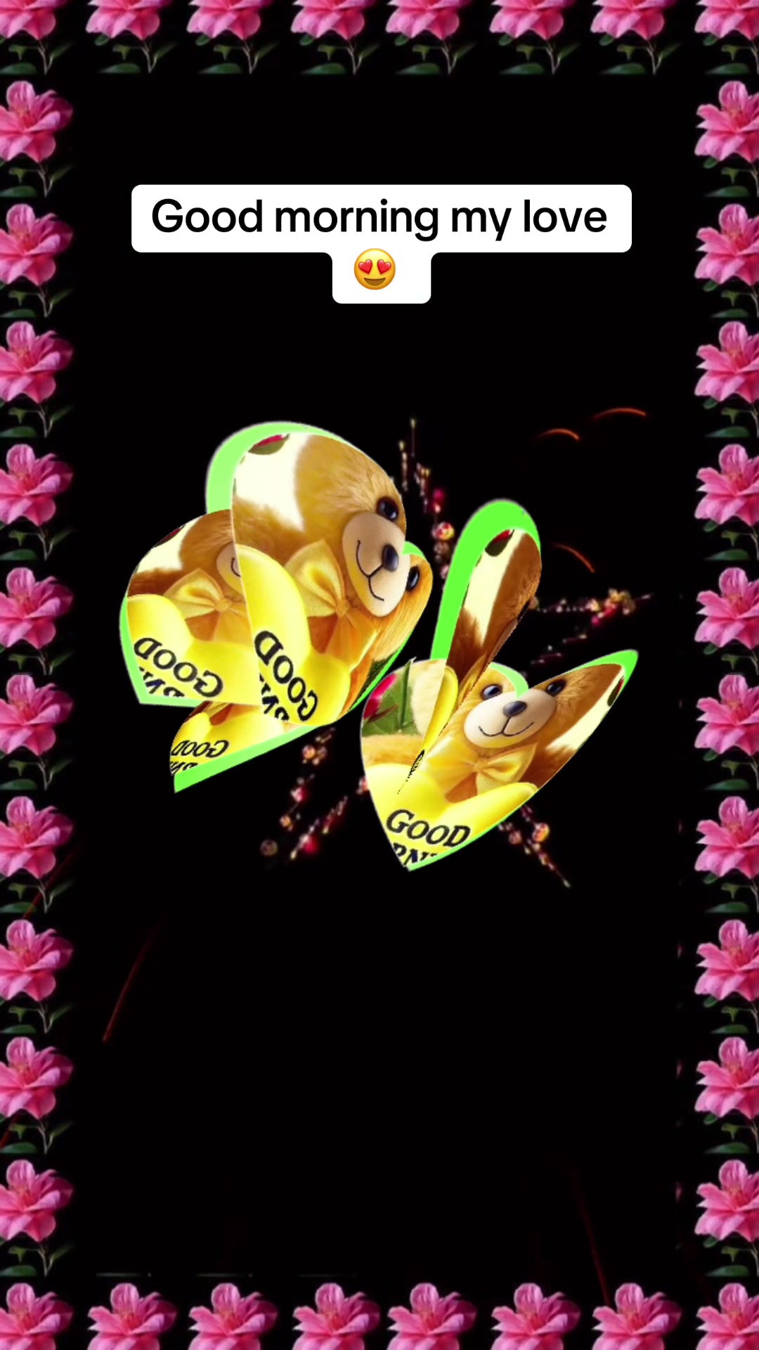 @phiona batista 