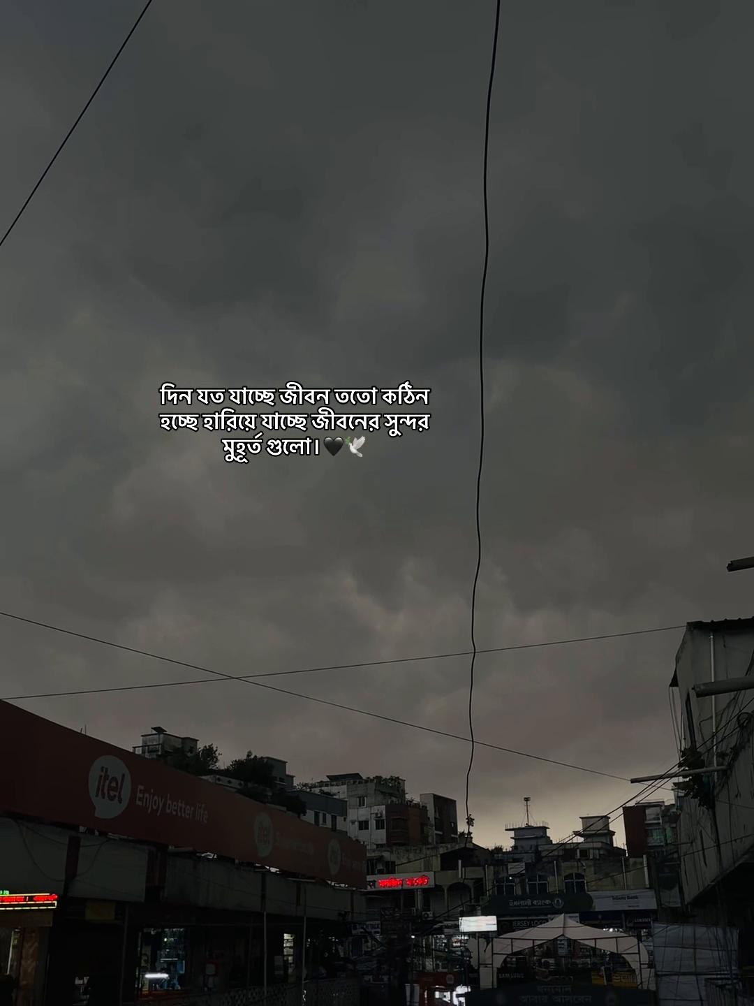 @đ đ đ đ đĨ đ¤đī¸