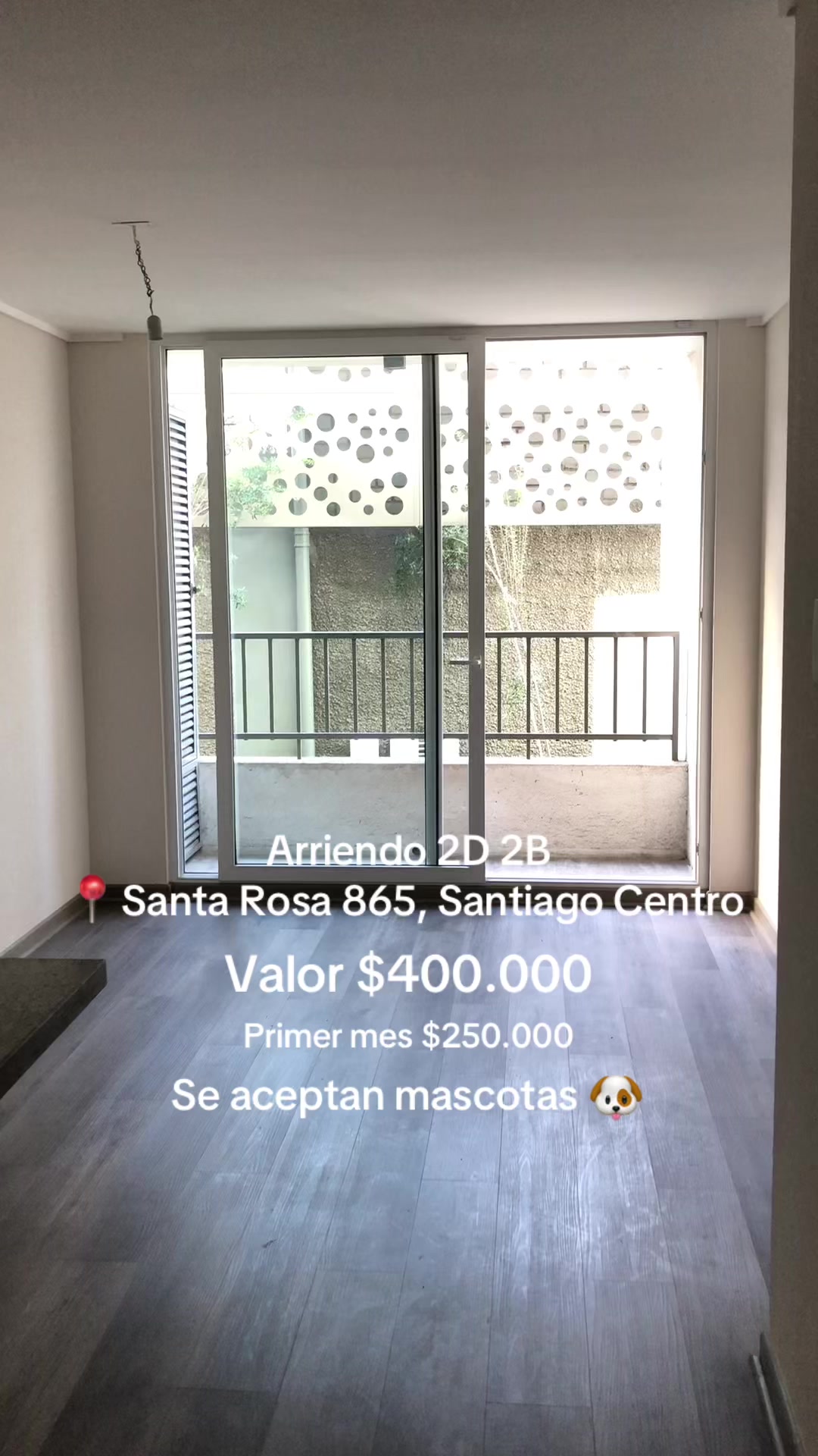 @Paula A | Gestión Inmobiliaria