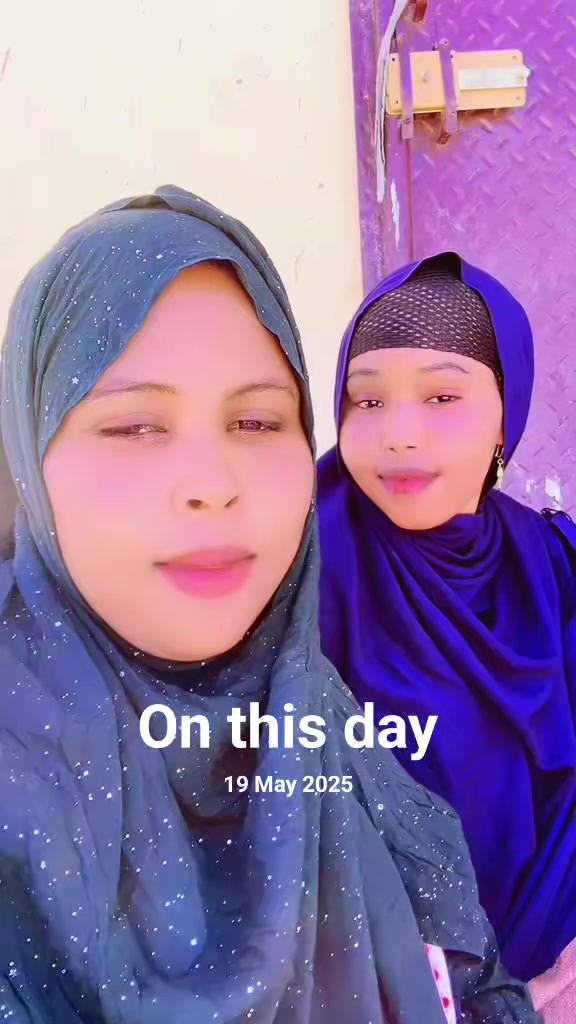 @fartuunmursalafra