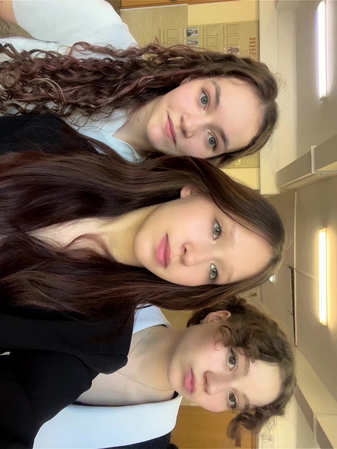 @чебурашка🍊