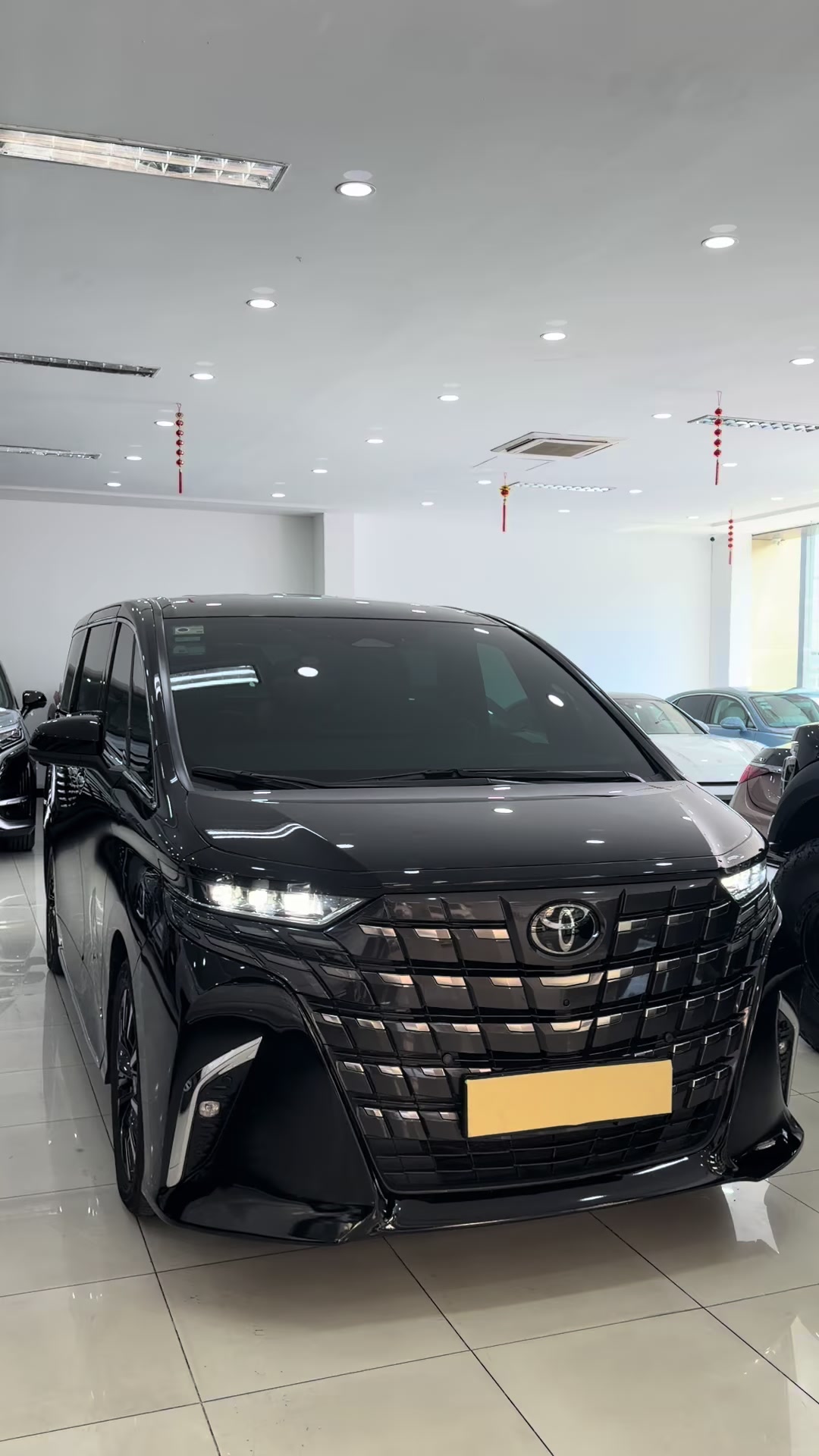 @CAR AUTO