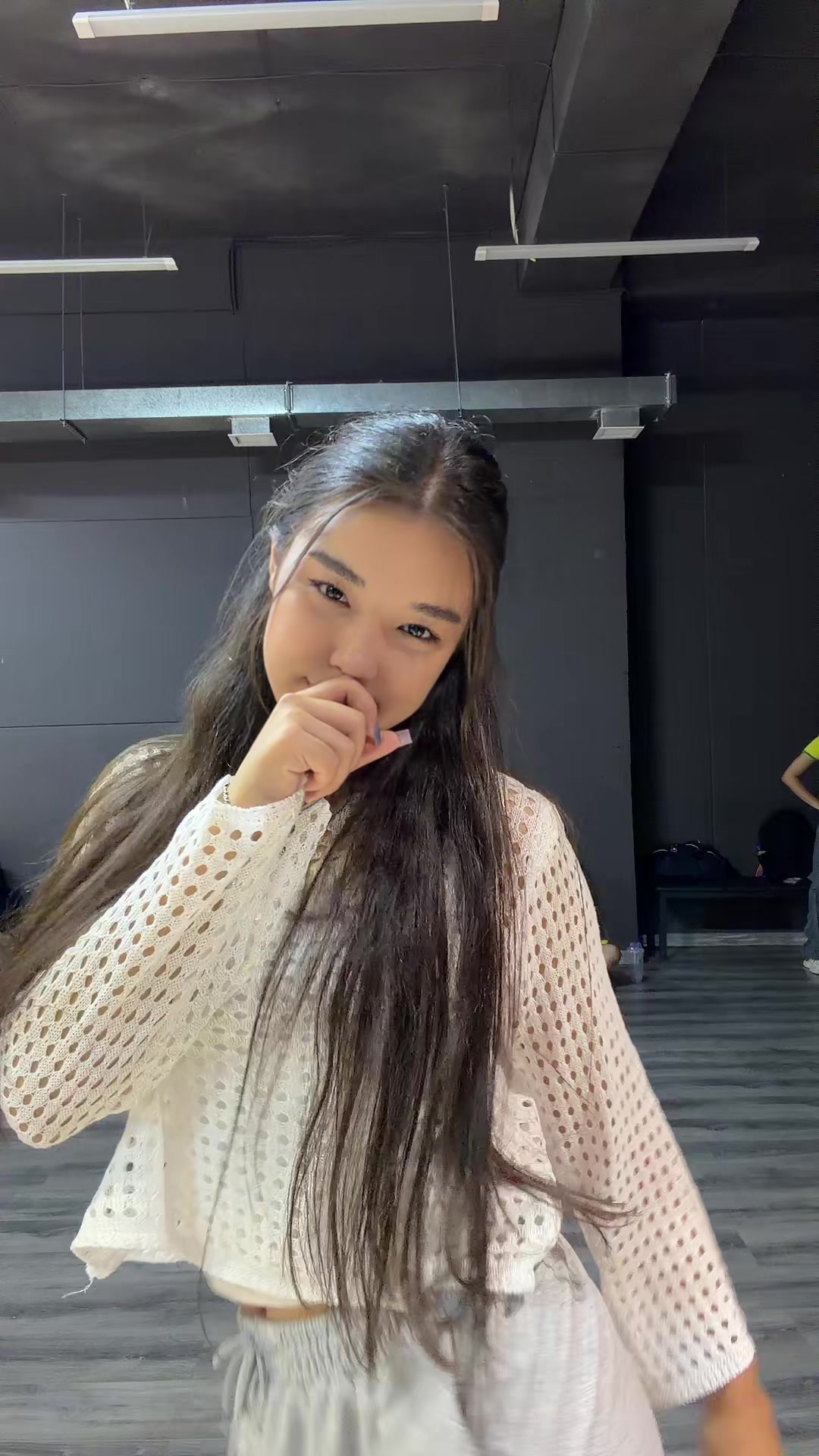 @Dikovinka🍬