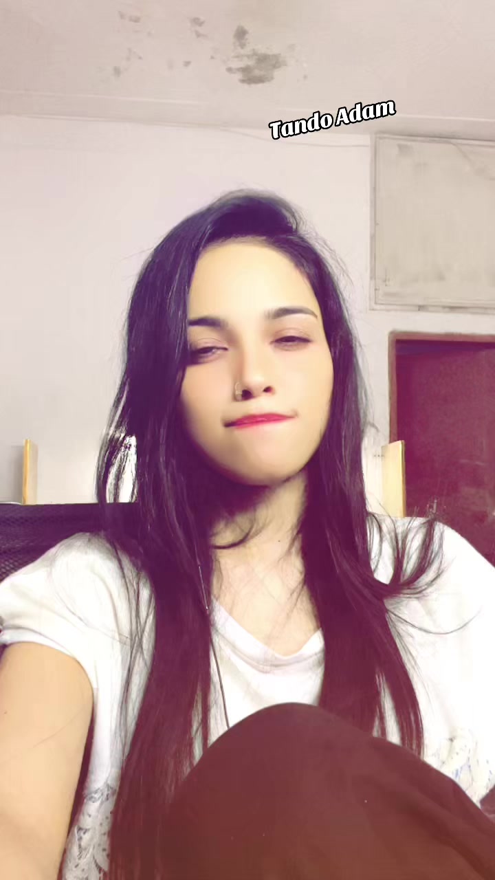@ɪᴹ᭄Mᴵˢˢ ᶻᴵᴰᴰᴵ✭