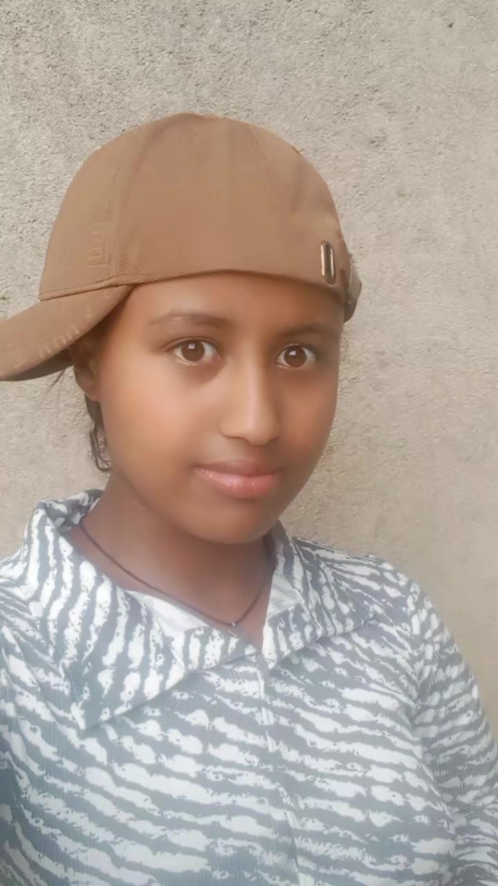 @sifaan tasfyee