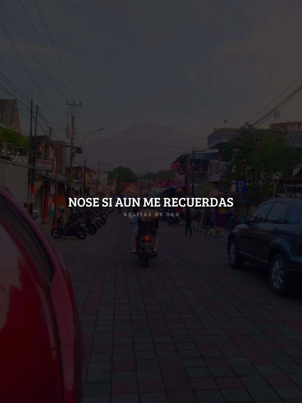 @R0LITAS DE 0R0