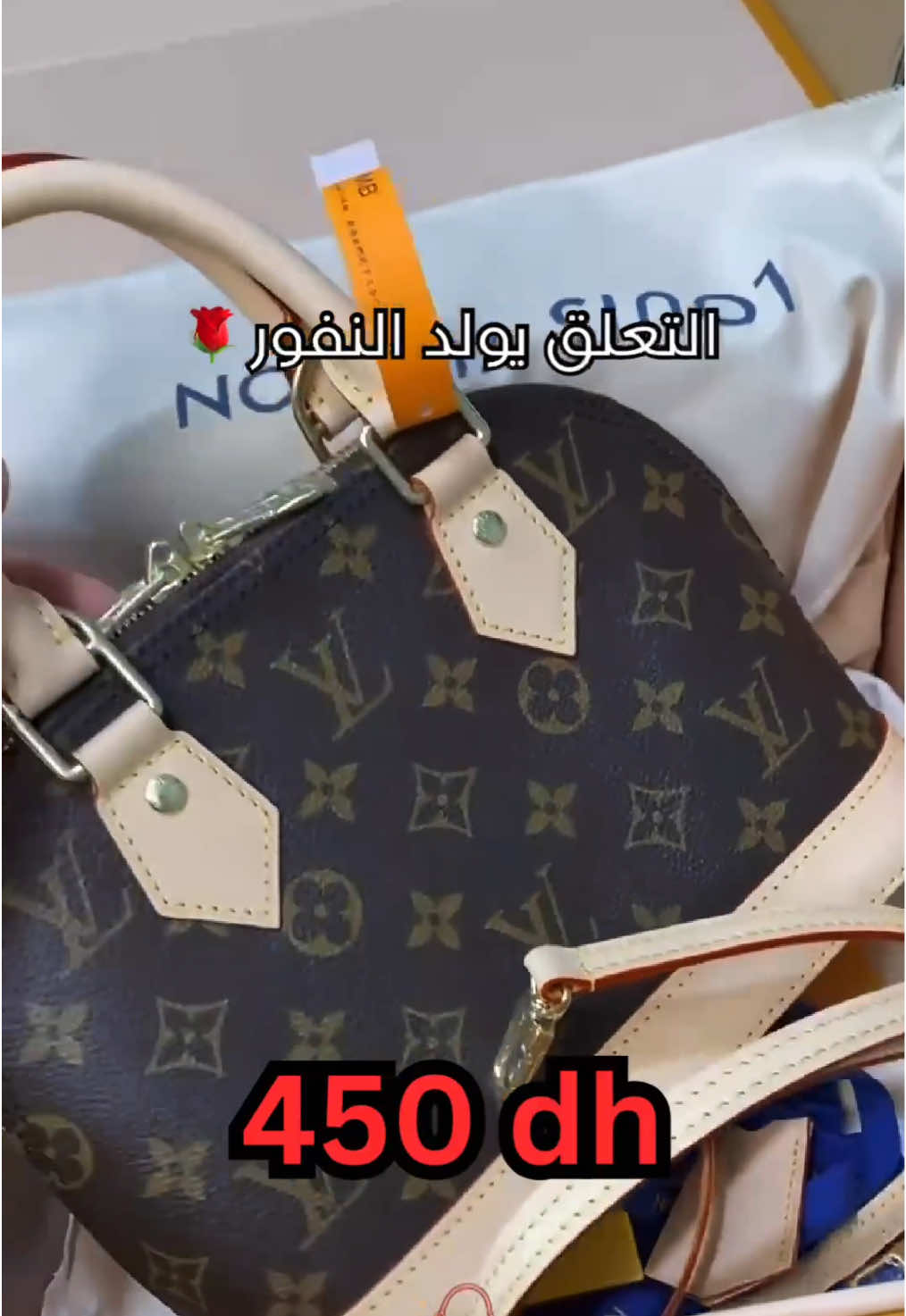 @RichBagEnergy